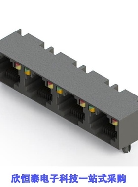 LP7801TSPF/LP7802ASOF/LP7802TSOF