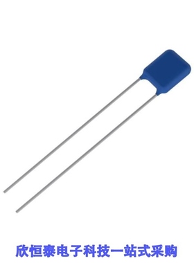 NCE60P82AK-HCAT/NCE60TD60BP/NCE60TD60BT