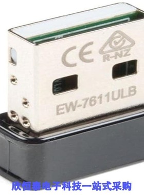 WRL-15449/WRL-15454/WRL-15484