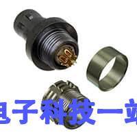 A10YAR-P07XCD0-0000 null ODU