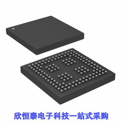 ADSP-21364KBCZ-1AA芯片 《 IC DSP 32BIT 333MHZ 136CSBGA    》