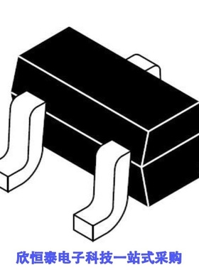 ESD7002WTT1G/ESD7004/ESD7004AMUTAG