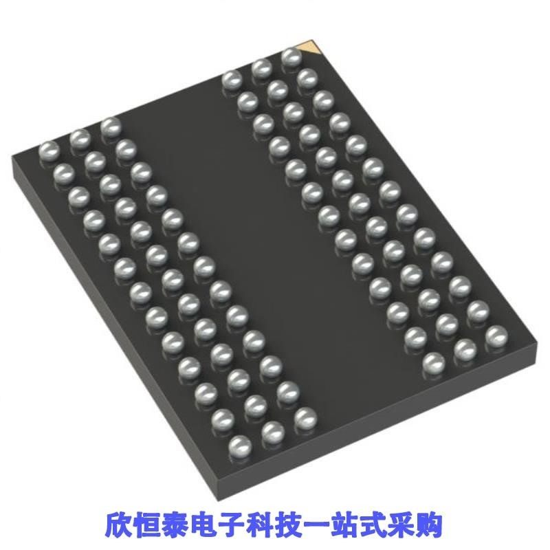 MT41K2G4RKB-107:P MT41K2G4TRF-125:E MT41K2G4RKB-107:N