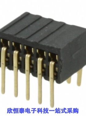 M50-3200545/M50-3200645/M50-3201045