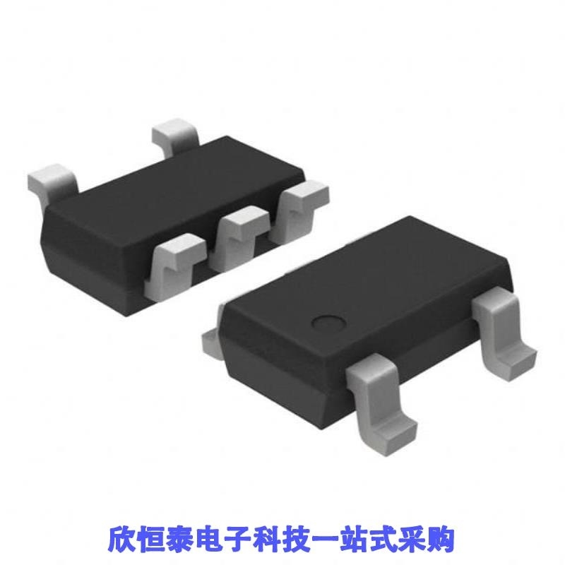 AP3406AKT-ADJTRG1 AP3406K-ADJTRG1 AP3406AMM-ADJTRG1