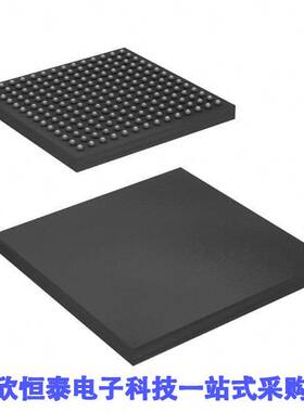 CYP15G0201DXB-BBXC芯片 《 IC TELECOM INTERFACE 196FBGA    》