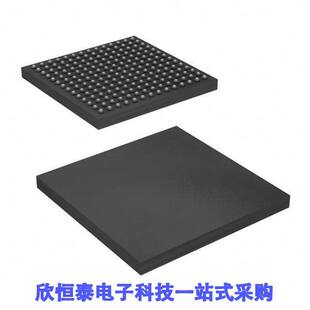 BBXC芯片 196FBGA INTERFACE TELECOM CYP15G0201DXB