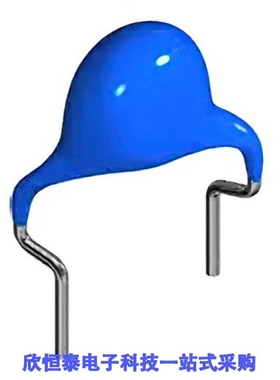 CD85-B2GA221KYASA/CD85-B2GA221KYGS/CD85-B2GA221KYNS