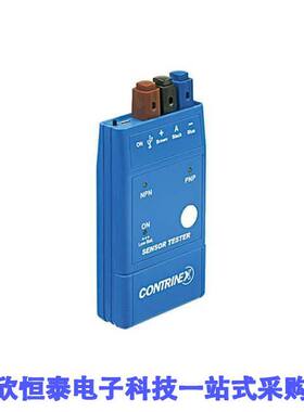 1202550000连接器 《 CP E SNT 350W 24V 14.6A    》