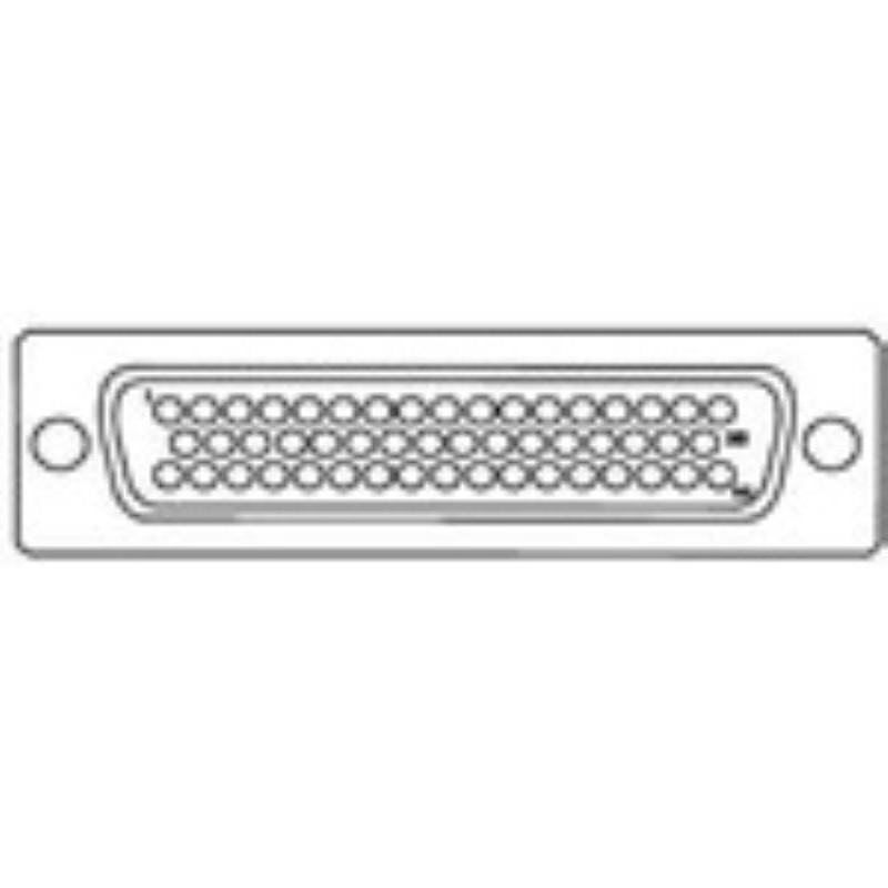 DDMAM78PA101/DDMAMT50PNM-F225/DDMAMT50SA101