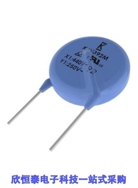 C721U101KTYDBA7317/C721U102MTWDBA7317/C721U221KTYDAA7301