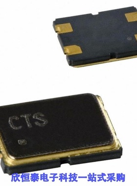 CN4024M57620001/CN4025M00010/CN4025M00012001