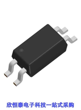 ISP281E/ISP281GB/ISP281GR