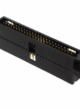 2-87605-1/2-87608-1/2-87631-0