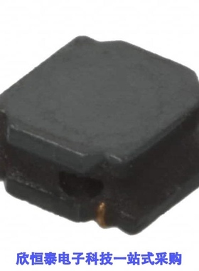 NR3015T1R0N/NR3015T1R5N/NR3015T220M