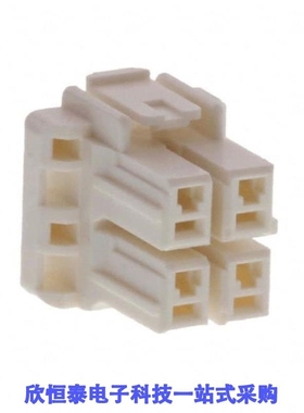 1376392-1/1376393-1/1376394-1