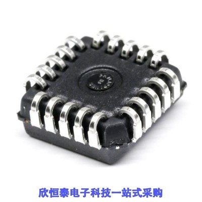 AD2S99APZ AD2S99BP AD2S99BPZ