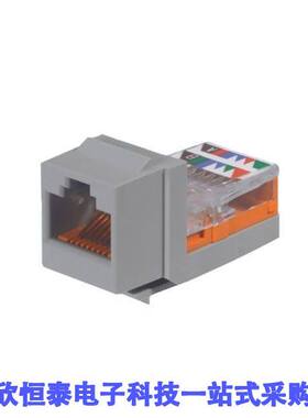 NK5E88MIGY连接器 《 JA【 MODULE    》