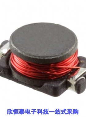 P0770.102NL/P0770.102NLT/P0770.103NL