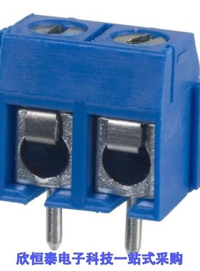 OSTTC020162/OSTTC022162/OSTTC023162