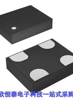 SIT8924AE-22-18N-45.000000G null SiTIME
