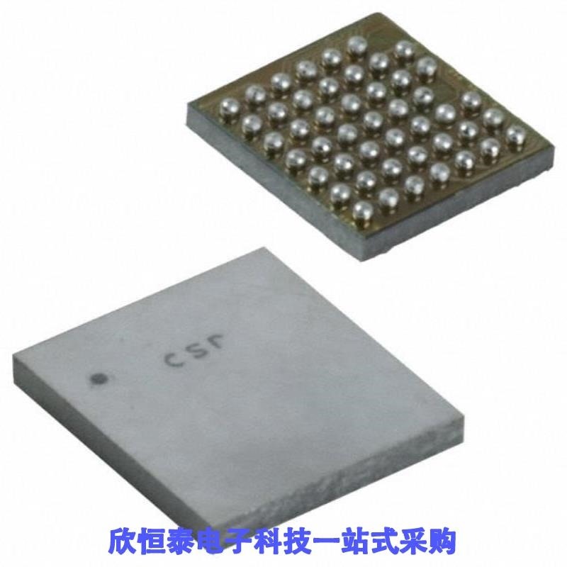 BC41B143A07-IXB-E4 BC41B143A06-IXB-E4 BC41B143A07-IRK-E4
