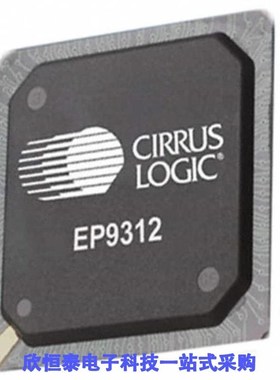 EP9312-IBZ/EP9315-CB/EP9315-CBZ