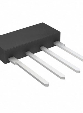 DBF250G/DBF2510-13/DBF25SII