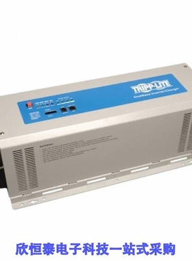 TJ-S2012SW8TBHLC2R-A5/TJ-S2012SW8TBHLC6B-A5