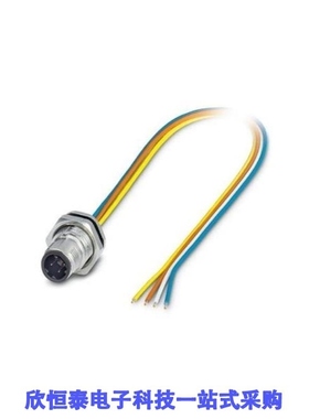 1419603/1419629/1419639