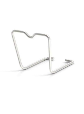 1415540-8/1415542/1415546-2