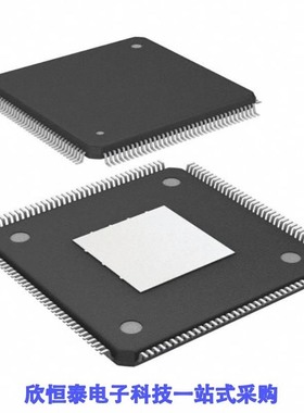 10M08SAE144C8G/10M08SAE144I7G/10M08SAM153I7G