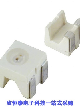 LP A676-L1M2-25/LP A67K-E1F2-25-0-2-R33-Z