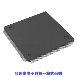 S6E2C2AH0AGV2000A S6E2C38H0AGV2000A S6E2C29L0AGL2000A