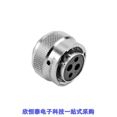 RT06142SNH/RT06142SNH03/RT06142SNHEC