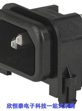 GSP2.9113.16/GSP2.9200.14/GSP2.9201.13