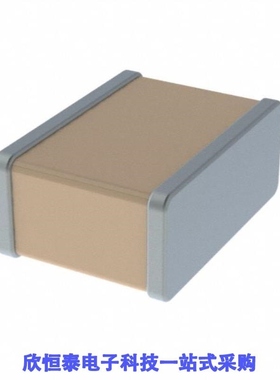 HV1825Y182KXMARHV/HV1825Y182KXMATHV/HV1825Y182MXHARHV