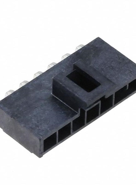 1053131107/1053131202/1053131204