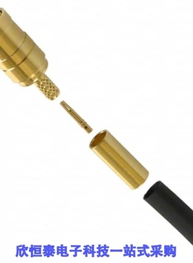 142186-75/1421862/1421867