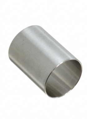 2141810-4/2141824-1/2141826-1