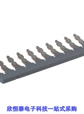 0202138/0202142/02021601003