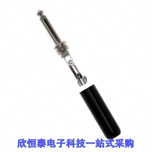 250射频 《 TRI SIM 2FF/3FF/4FF SIM VZW    》