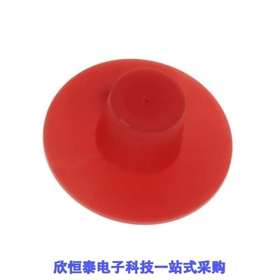 10420/104204-0311/1042380110