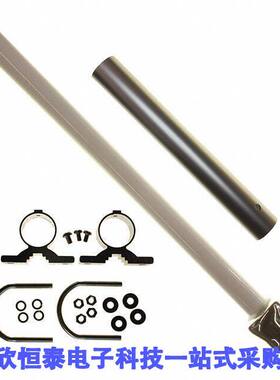 SG102N-2450射频 《 RF ANT 2.4GHZ WHIP STR N FEM    》