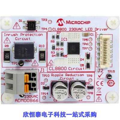 ADM00873 ADM00866 ADM00867