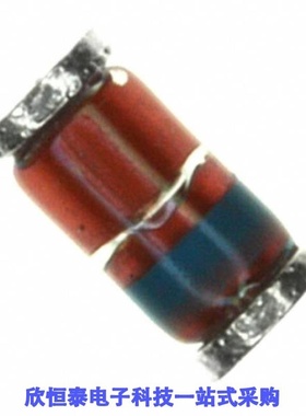 DL4743A-TP/DL4744A/DL4744A-TP