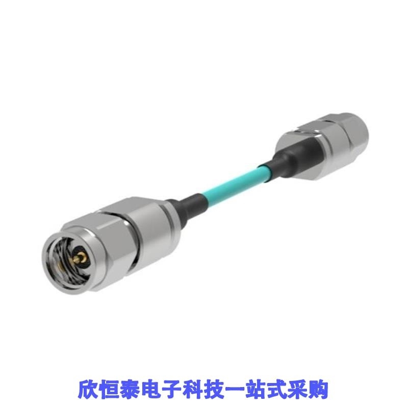 TM7SS9MS9MS061C TM7SSSTSSTS31-P TM7SSSTSSTS16-P