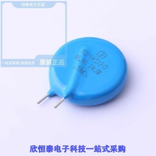 P7.5C3.5Z3 YWT7 821KD20 P75C35Z3