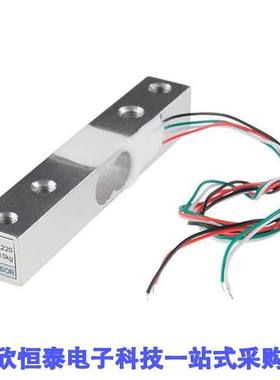 SEN-13329 null SparkFun Electronics