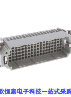 HDD-108-M 109-216 null TE